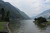 IMG_3435.JPG